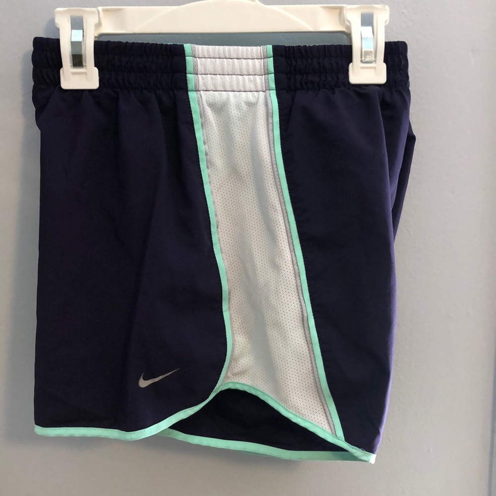 Nike Women’s Small - Running Shorts